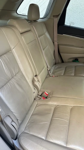 Jeep Grand cherokee - 30000 лв. / 15338.76 € - 22004583 6 | Car24.bg Jeep Grand cherokee - 30000 лв. / 15338.76 € - 22004583 6