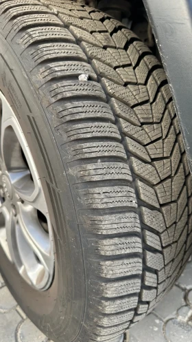 Jeep Grand cherokee - 30000 лв. / 15338.76 € - 22004583 12 | Car24.bg Jeep Grand cherokee - 30000 лв. / 15338.76 € - 22004583 12