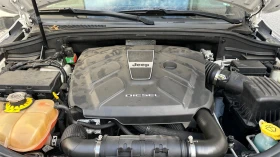 Jeep Grand cherokee - 30000 лв. / 15338.76 € - 22004583 16 | Car24.bg Jeep Grand cherokee - 30000 лв. / 15338.76 € - 22004583 16