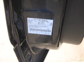 Ford F150 Harley Davidson - 26700 € / 52220.66 лв. - 14902106 13 | Car24.bg Ford F150 Harley Davidson - 26700 € / 52220.66 лв. - 14902106 13