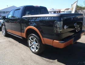 Ford F150 Harley Davidson - 26700 € / 52220.66 лв. - 14902106 3 | Car24.bg Ford F150 Harley Davidson - 26700 € / 52220.66 лв. - 14902106 3