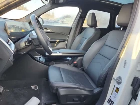 BMW X1 XDRIVE28I/Панорама/Подгрев/Памет/ - 31000 € / 60630.73 лв. - 54600056 6 | Car24.bg BMW X1 XDRIVE28I/Панорама/Подгрев/Памет/ - 31000 € / 60630.73 лв. - 54600056 6