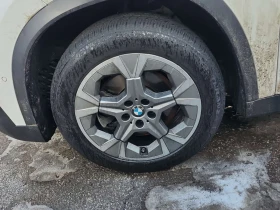 BMW X1 XDRIVE28I/Панорама/Подгрев/Памет/ - 31000 € / 60630.73 лв. - 54600056 16 | Car24.bg BMW X1 XDRIVE28I/Панорама/Подгрев/Памет/ - 31000 € / 60630.73 лв. - 54600056 16