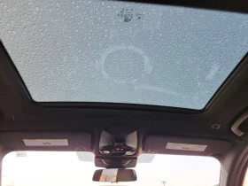 BMW X1 XDRIVE28I/Панорама/Подгрев/Памет/ - 31000 € / 60630.73 лв. - 54600056 9 | Car24.bg BMW X1 XDRIVE28I/Панорама/Подгрев/Памет/ - 31000 € / 60630.73 лв. - 54600056 9