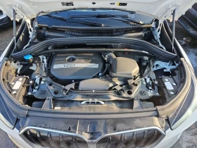 BMW X1 XDRIVE28I/Панорама/Подгрев/Памет/ - 31000 € / 60630.73 лв. - 54600056 15 | Car24.bg BMW X1 XDRIVE28I/Панорама/Подгрев/Памет/ - 31000 € / 60630.73 лв. - 54600056 15