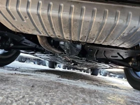 BMW X1 XDRIVE28I/Панорама/Подгрев/Памет/ - 31000 € / 60630.73 лв. - 54600056 12 | Car24.bg BMW X1 XDRIVE28I/Панорама/Подгрев/Памет/ - 31000 € / 60630.73 лв. - 54600056 12