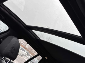 BMW X3 xDrive30i* M-Pack* Digital* Gesture* Подгрев* Пано - 13900 € / 27186.04 лв. - 76437154 11 | Car24.bg BMW X3 xDrive30i* M-Pack* Digital* Gesture* Подгрев* Пано - 13900 € / 27186.04 лв. - 76437154 11