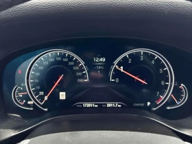 BMW X3 xDrive30i* M-Pack* Digital* Gesture* Подгрев* Пано - 13900 € / 27186.04 лв. - 76437154 8 | Car24.bg BMW X3 xDrive30i* M-Pack* Digital* Gesture* Подгрев* Пано - 13900 € / 27186.04 лв. - 76437154 8