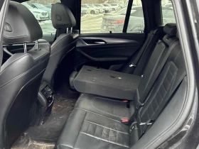 BMW X3 xDrive30i* M-Pack* Digital* Gesture* Подгрев* Пано - 13900 € / 27186.04 лв. - 76437154 12 | Car24.bg BMW X3 xDrive30i* M-Pack* Digital* Gesture* Подгрев* Пано - 13900 € / 27186.04 лв. - 76437154 12