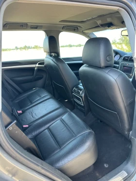 Porsche Cayenne 3.2LPG - 5400 € / 10561.48 лв. - 49306893 9 | Car24.bg Porsche Cayenne 3.2LPG - 5400 € / 10561.48 лв. - 49306893 9