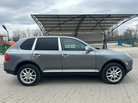 Porsche Cayenne 3.2LPG - 5400 € / 10561.48 лв. - 49306893 4 | Car24.bg Porsche Cayenne 3.2LPG - 5400 € / 10561.48 лв. - 49306893 4