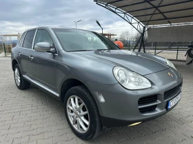 Porsche Cayenne 3.2LPG - 5400 € / 10561.48 лв. - 49306893 2 | Car24.bg Porsche Cayenne 3.2LPG - 5400 € / 10561.48 лв. - 49306893 2