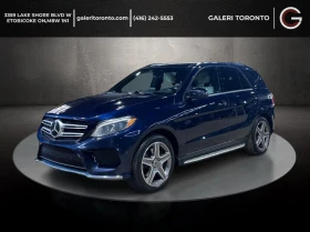 Mercedes-Benz GLE 500 550 4MATIC !DISIGNO! PANORAMA/360CAM/FULL - 20650 € / 40387.89 лв. - 14792769 2 | Car24.bg Mercedes-Benz GLE 500 550 4MATIC !DISIGNO! PANORAMA/360CAM/FULL - 20650 € / 40387.89 лв. - 14792769 2
