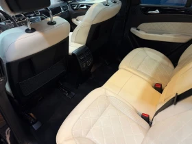 Mercedes-Benz GLE 500 550 4MATIC !DISIGNO! PANORAMA/360CAM/FULL - 20650 € / 40387.89 лв. - 14792769 8 | Car24.bg Mercedes-Benz GLE 500 550 4MATIC !DISIGNO! PANORAMA/360CAM/FULL - 20650 € / 40387.89 лв. - 14792769 8