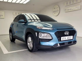 Hyundai Kona 1.6T Modern* BLIND SPOT* КРАЙНА ЦЕНА - 12599 € - 30837924 3 | Car24.bg Hyundai Kona 1.6T Modern* BLIND SPOT* КРАЙНА ЦЕНА - 12599 € - 30837924 3