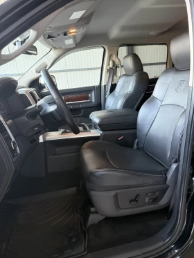 Dodge RAM 1500 5.7 HEMI | Auto.bg — изображение 7 Dodge RAM 1500 5.7 HEMI | Auto.bg — изображение 7