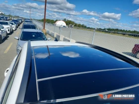 Hyundai Kona - 22500 € - 91584108 7 | Car24.bg Hyundai Kona - 22500 € - 91584108 7