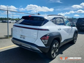 Hyundai Kona - 22500 € - 91584108 2 | Car24.bg Hyundai Kona - 22500 € - 91584108 2