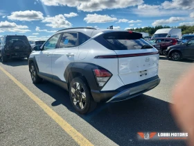 Hyundai Kona - 22500 € - 91584108 6 | Car24.bg Hyundai Kona - 22500 € - 91584108 6