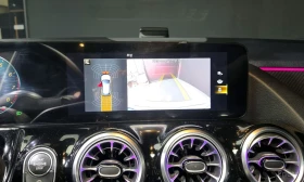 Mercedes-Benz GLA 250 GLA250 4MATIC | Auto.bg — изображение 16 Mercedes-Benz GLA 250 GLA250 4MATIC | Auto.bg — изображение 16