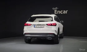 Mercedes-Benz GLA 250 GLA250 4MATIC | Auto.bg — изображение 4 Mercedes-Benz GLA 250 GLA250 4MATIC | Auto.bg — изображение 4