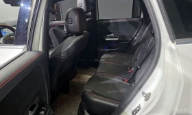 Mercedes-Benz GLA 250 GLA250 4MATIC | Auto.bg — изображение 11 Mercedes-Benz GLA 250 GLA250 4MATIC | Auto.bg — изображение 11