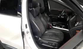 Mercedes-Benz GLA 250 GLA250 4MATIC | Auto.bg — изображение 12 Mercedes-Benz GLA 250 GLA250 4MATIC | Auto.bg — изображение 12