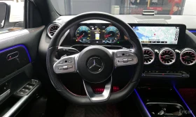 Mercedes-Benz GLA 250 GLA250 4MATIC | Auto.bg — изображение 13 Mercedes-Benz GLA 250 GLA250 4MATIC | Auto.bg — изображение 13