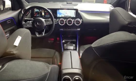 Mercedes-Benz GLA 250 GLA250 4MATIC | Auto.bg — изображение 7 Mercedes-Benz GLA 250 GLA250 4MATIC | Auto.bg — изображение 7