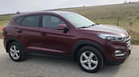 Hyundai Tucson - 14600 € - 99065369 6 | Car24.bg Hyundai Tucson - 14600 € - 99065369 6