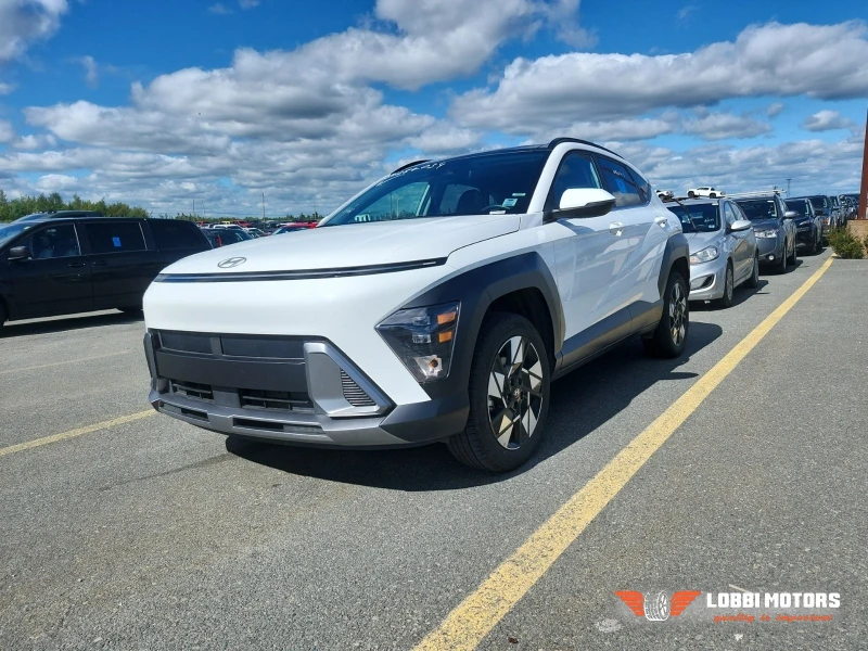Hyundai Kona - 22500 € - 91584108 1 | Car24.bg Hyundai Kona - 22500 € - 91584108 1