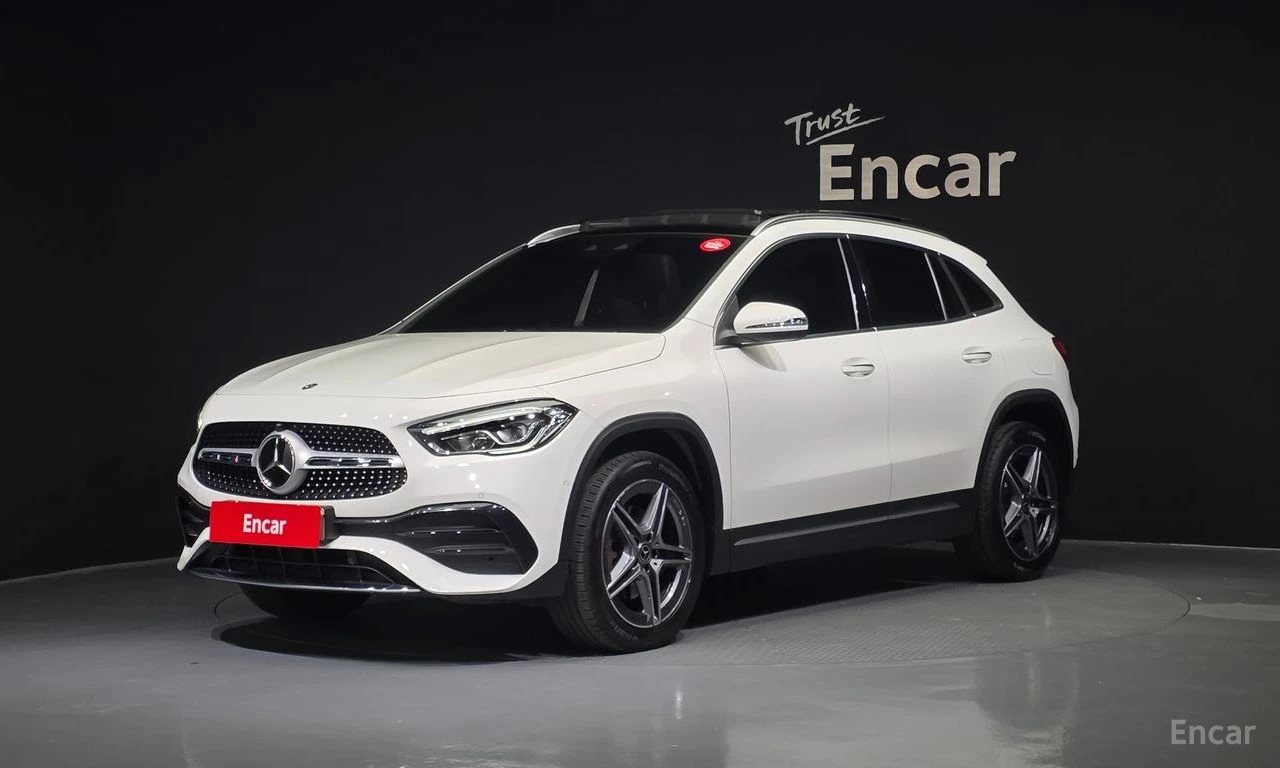 Mercedes-Benz GLA 250 GLA250 4MATIC | Auto.bg — изображение 1 Mercedes-Benz GLA 250 GLA250 4MATIC | Auto.bg — изображение 1