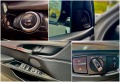 BMW X5 M-performance M50d - [16] 