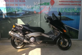 Yamaha T-max t-max 500 | Auto.bg — изображение 3 Yamaha T-max t-max 500 | Auto.bg — изображение 3