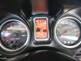 Yamaha T-max t-max 500 | Auto.bg — изображение 7 Yamaha T-max t-max 500 | Auto.bg — изображение 7