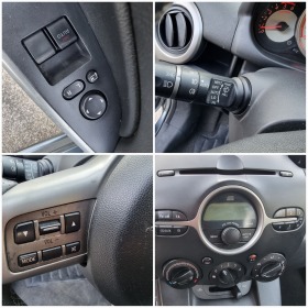 Mazda 2 1.4 Hdi Klima/Euro4 | Mobile.bg   14