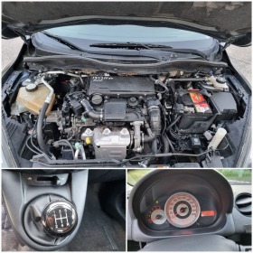 Mazda 2 1.4 Hdi Klima/Euro4 | Mobile.bg   15