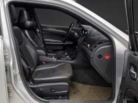 Chrysler 300c 3.6 292hp - 15647 лв. / 8000.18 € - 29374252 10 | Car24.bg Chrysler 300c 3.6 292hp - 15647 лв. / 8000.18 € - 29374252 10