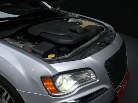 Chrysler 300c 3.6 292hp - 15647 лв. / 8000.18 € - 29374252 6 | Car24.bg Chrysler 300c 3.6 292hp - 15647 лв. / 8000.18 € - 29374252 6