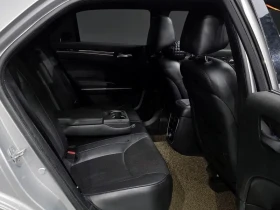 Chrysler 300c 3.6 292hp - 15647 лв. / 8000.18 € - 29374252 12 | Car24.bg Chrysler 300c 3.6 292hp - 15647 лв. / 8000.18 € - 29374252 12