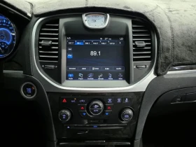 Chrysler 300c 3.6 292hp - 15647 лв. / 8000.18 € - 29374252 14 | Car24.bg Chrysler 300c 3.6 292hp - 15647 лв. / 8000.18 € - 29374252 14