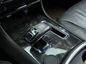 Chrysler 300c 3.6 292hp - 15647 лв. / 8000.18 € - 29374252 9 | Car24.bg Chrysler 300c 3.6 292hp - 15647 лв. / 8000.18 € - 29374252 9