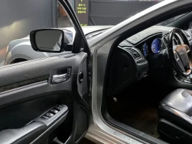 Chrysler 300c 3.6 292hp - 15647 лв. / 8000.18 € - 29374252 11 | Car24.bg Chrysler 300c 3.6 292hp - 15647 лв. / 8000.18 € - 29374252 11