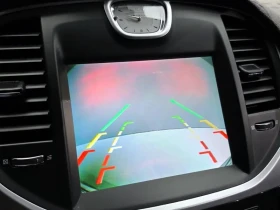 Chrysler 300c 3.6 292hp - 15647 лв. / 8000.18 € - 29374252 15 | Car24.bg Chrysler 300c 3.6 292hp - 15647 лв. / 8000.18 € - 29374252 15