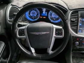 Chrysler 300c 3.6 292hp - 15647 лв. / 8000.18 € - 29374252 13 | Car24.bg Chrysler 300c 3.6 292hp - 15647 лв. / 8000.18 € - 29374252 13