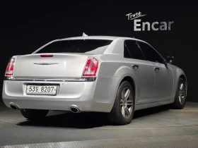 Chrysler 300c 3.6 292hp - 15647 лв. / 8000.18 € - 29374252 2 | Car24.bg Chrysler 300c 3.6 292hp - 15647 лв. / 8000.18 € - 29374252 2