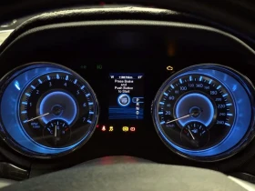 Chrysler 300c 3.6 292hp - 15647 лв. / 8000.18 € - 29374252 8 | Car24.bg Chrysler 300c 3.6 292hp - 15647 лв. / 8000.18 € - 29374252 8