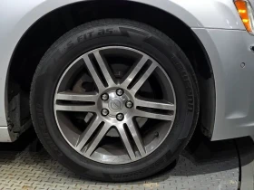 Chrysler 300c 3.6 292hp - 15647 лв. / 8000.18 € - 29374252 5 | Car24.bg Chrysler 300c 3.6 292hp - 15647 лв. / 8000.18 € - 29374252 5