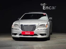 Chrysler 300c 3.6 292hp - 15647 лв. / 8000.18 € - 29374252 3 | Car24.bg Chrysler 300c 3.6 292hp - 15647 лв. / 8000.18 € - 29374252 3