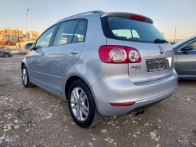 VW Golf Plus 1.4 TSI - Car24.bg VW Golf Plus 1.4 TSI